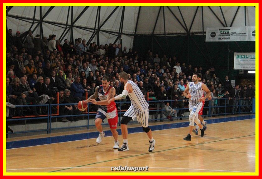 161113 Zannella_Cassino 351_tn.jpg